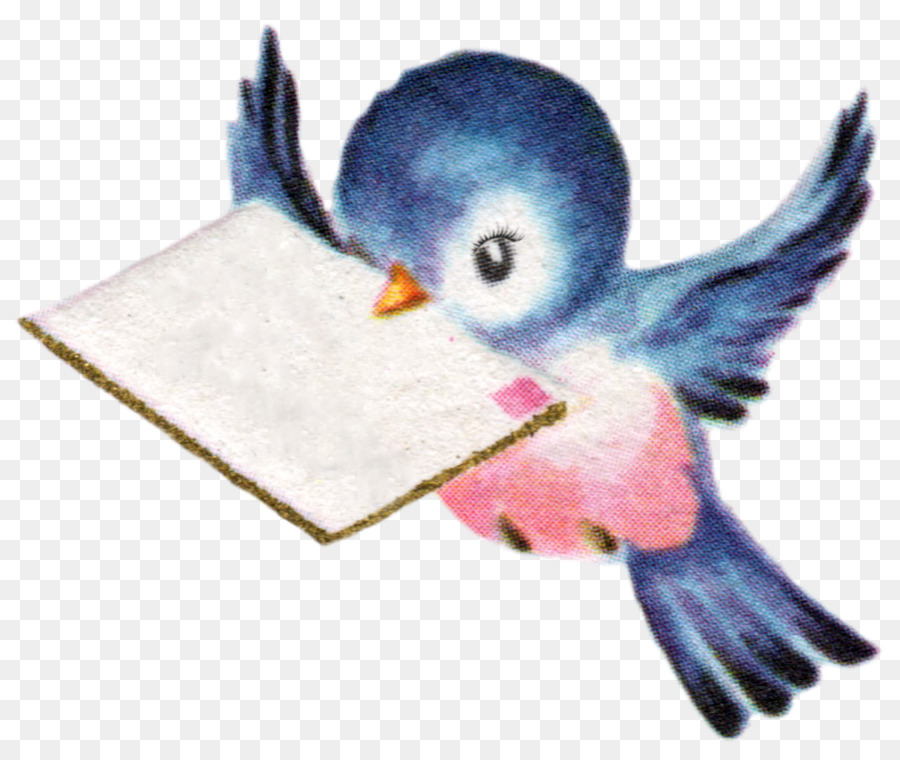 Bluebird of happiness Eastern bluebird Clip art - blue bird png download - 901*760 - Free Transparent Bluebird Of Happiness png Download.