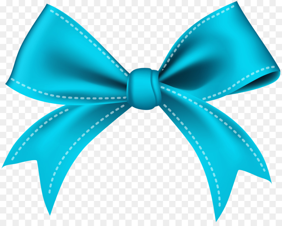 Ribbon Blue Bow tie Clip art - blue ribbon png download - 8076*6384 - Free Transparent Ribbon png Download.