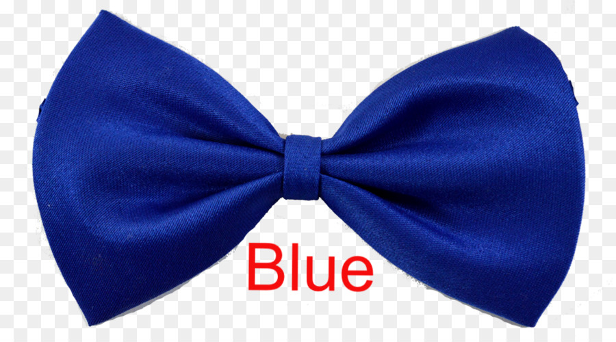 Bow tie Necktie Tie clip Blue - blue bow tie png download - 1000*555 - Free Transparent Bow Tie png Download.