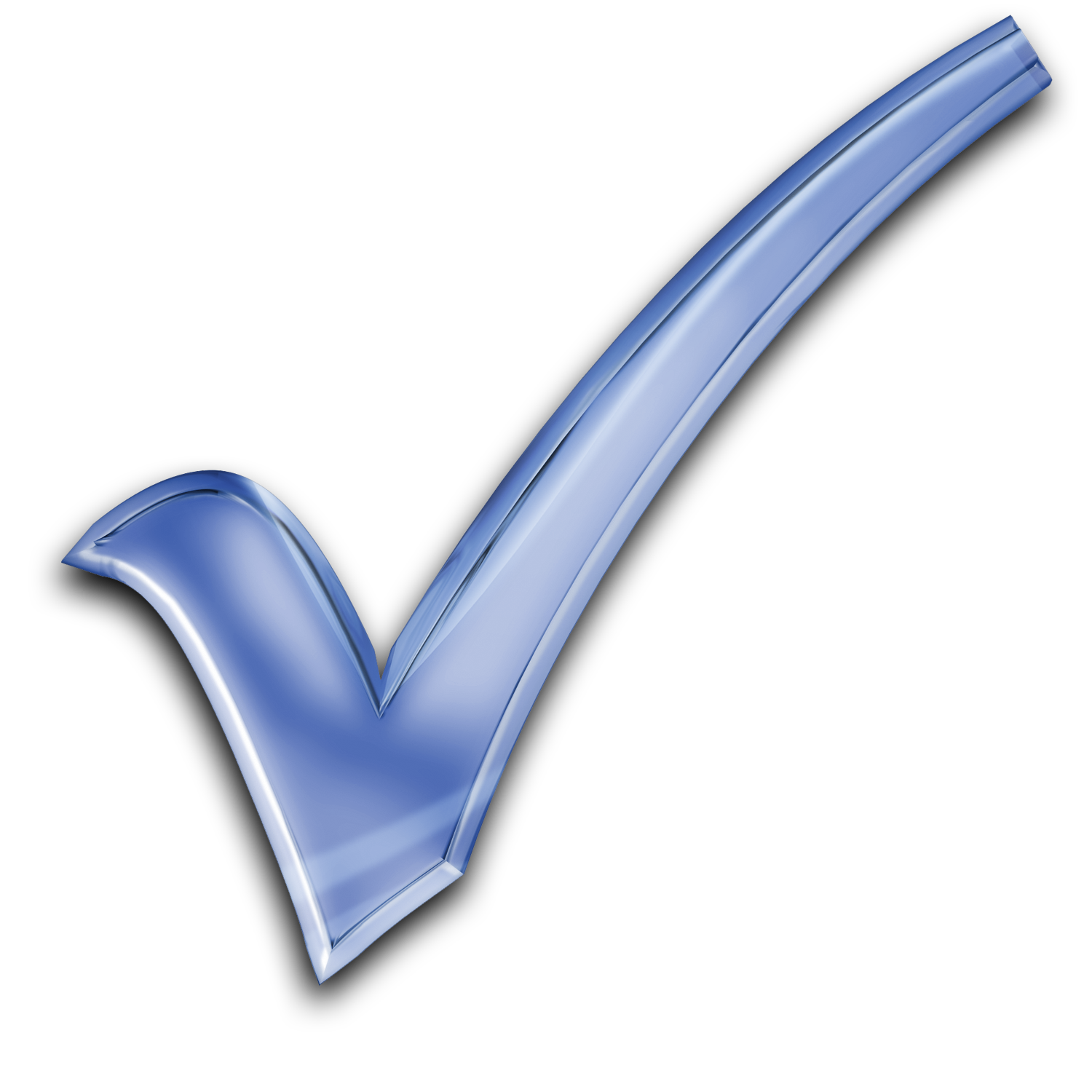 download-blue-check-mark-png-icon-png-gif-base