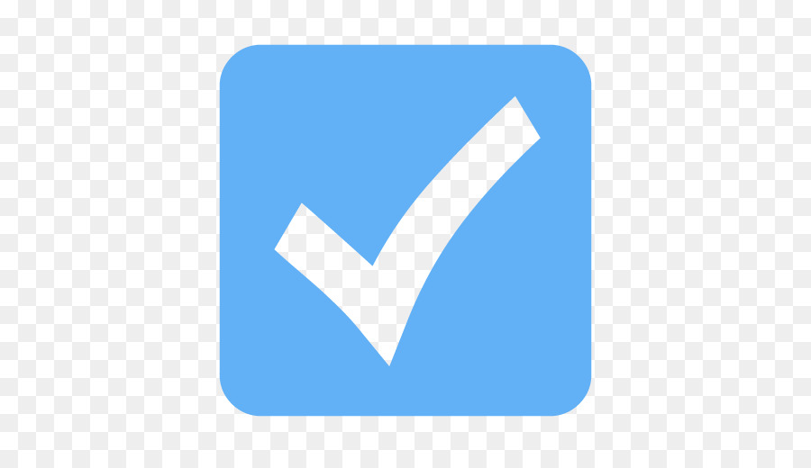 Check mark Computer Icons Red Clip art - Blue Check Mark png download - 512*512 - Free Transparent Check Mark png Download.