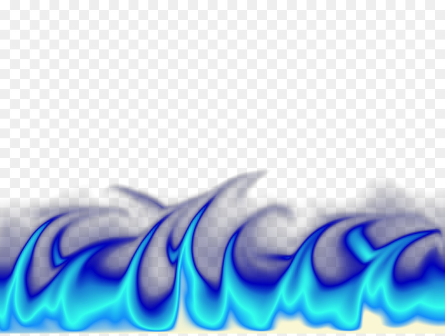 Fire Clip art - Blue Fire Transparent PNG png download - 1024*768 - Free Transparent Fire png Download.