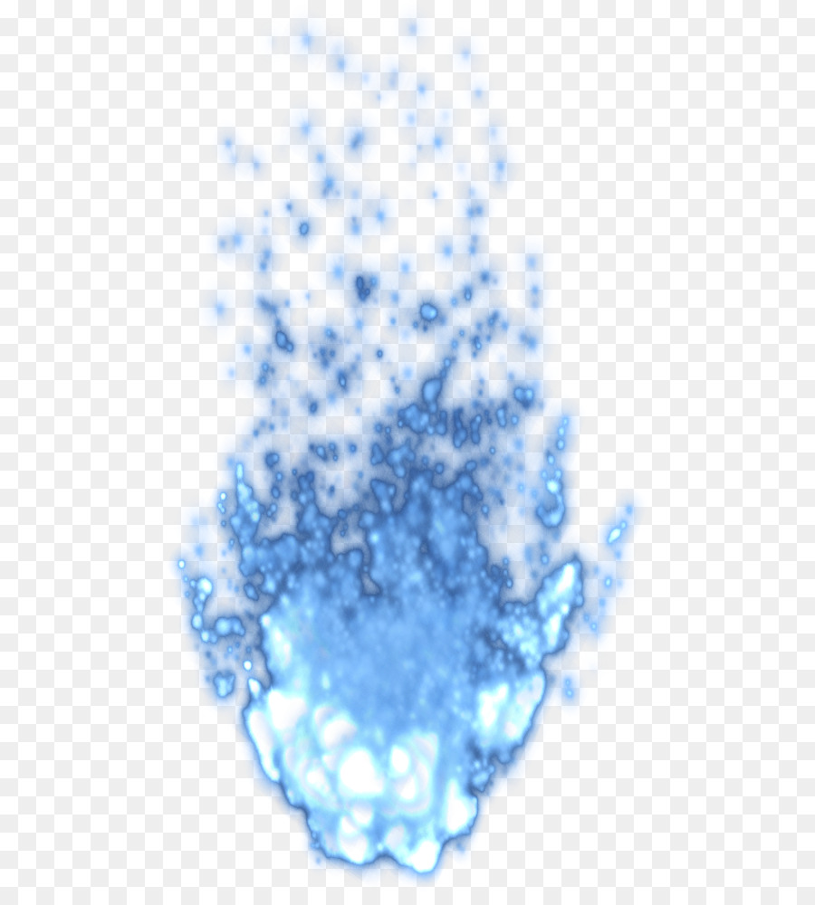 Flame Light Fire - Blue fire png download - 533*986 - Free Transparent Flame png Download.