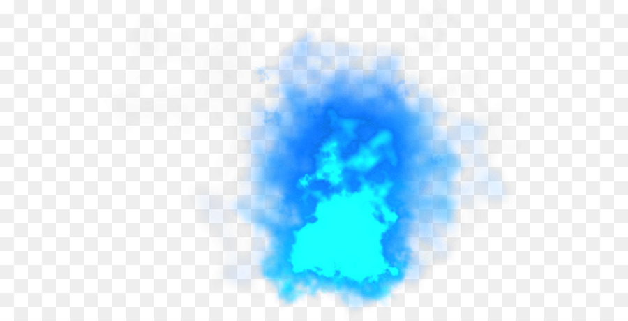Fire Flame Clip art - Blue Fire, Flames Png png download - 600*459 - Free Transparent Fire png Download.