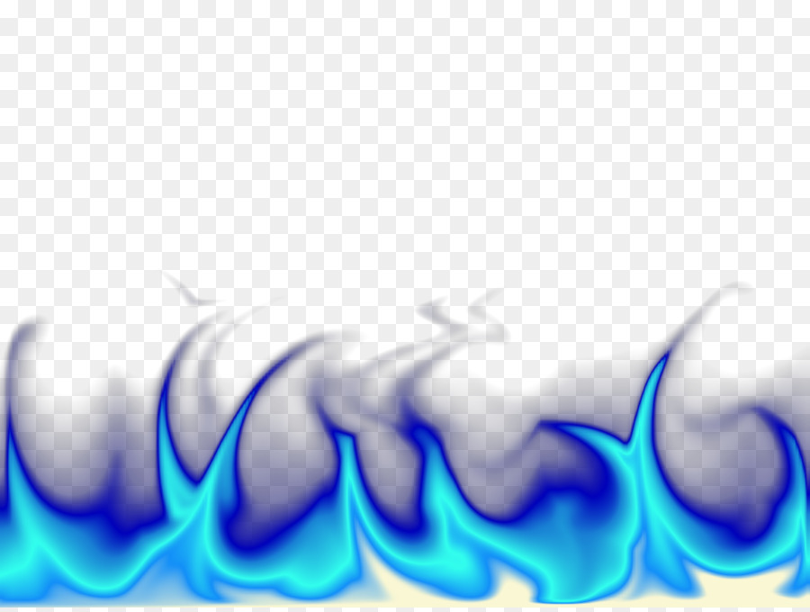 Desktop Wallpaper Flame Light Clip art - Blue Fire Png Photo Bluefire2 png download - 1024*768 - Free Transparent Desktop Wallpaper png Download.