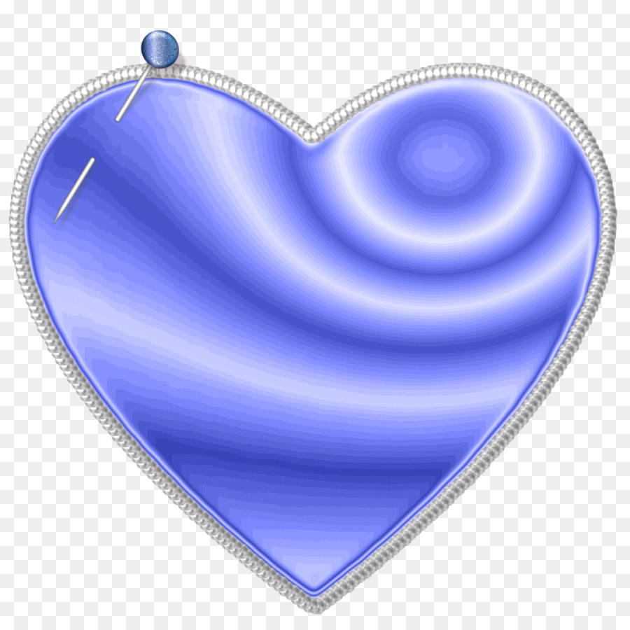 Heart - heart png download - 2400*2400 - Free Transparent Heart png Download.