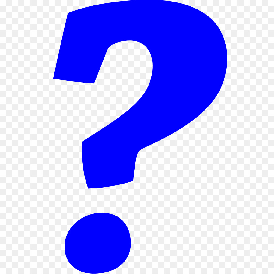 Question mark Computer Icons Clip art - question png download - 900*900 - Free Transparent Question Mark png Download.