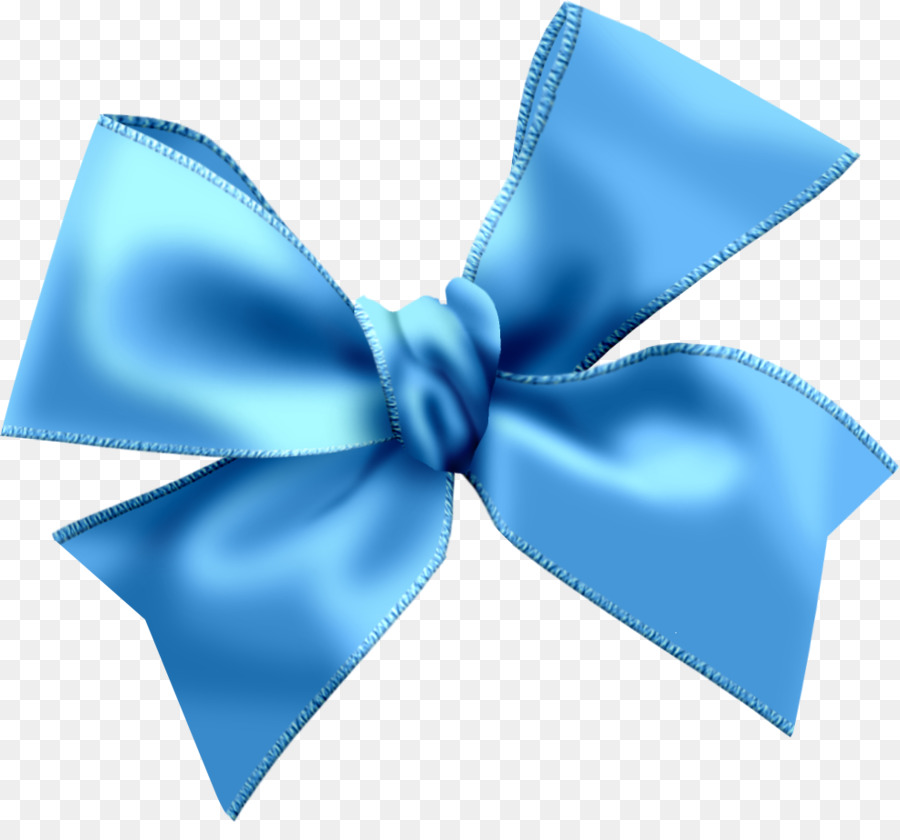 Bow and arrow Blue Ribbon Clip art - Blue Bow PNG Images Free Download, Bow PNG png download - 986*902 - Free Transparent Bow And Arrow png Download.