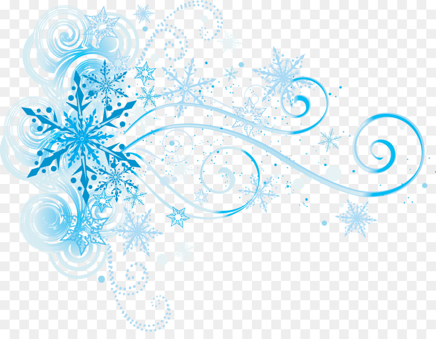 Elsa Olaf Snowflake Clip art - Frozen Snowflake Transparent Background png download - 1500*1141 - Free Transparent Elsa png Download.