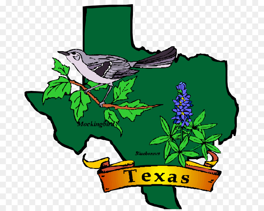 Texas Utah Symbol Bluebonnet Clip art - Lawsuit Cliparts png download - 750*715 - Free Transparent Texas png Download.