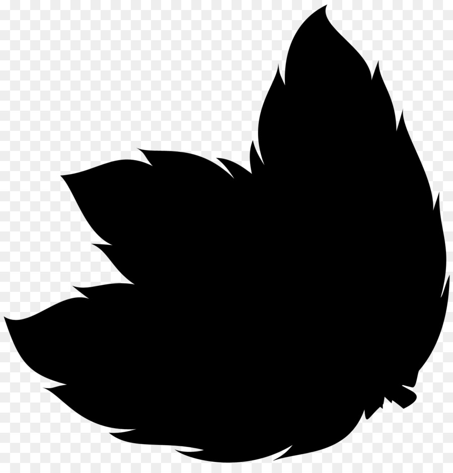 Rooster Clip art Flower Silhouette Leaf -  png download - 1355*1394 - Free Transparent Rooster png Download.
