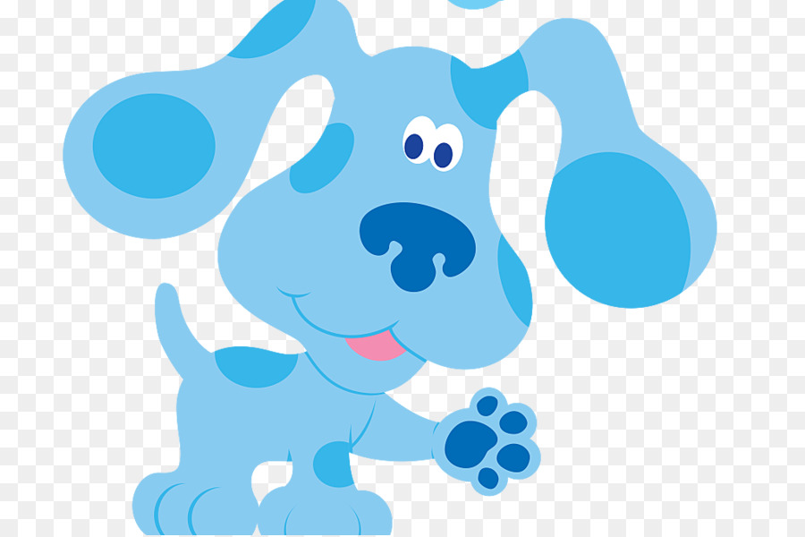 Slippery Soap Image Nickelodeon Coloring book Television - blues clues transparent png download - 1024*680 - Free Transparent Slippery Soap png Download.
