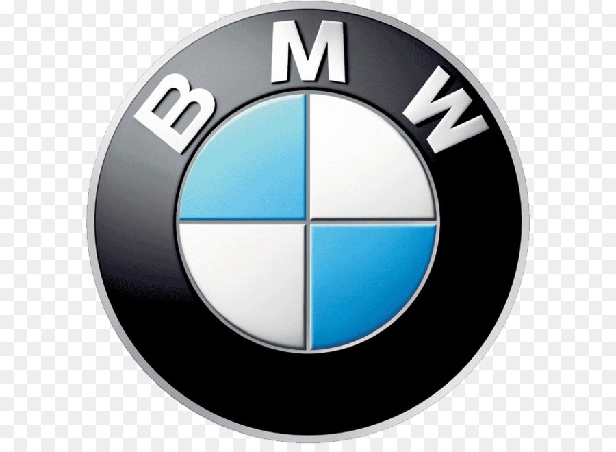 BMW M3 Car BMW 5 Series BMW i8 - BMW logo PNG png download - 670*668 - Free Transparent Bmw png Download.