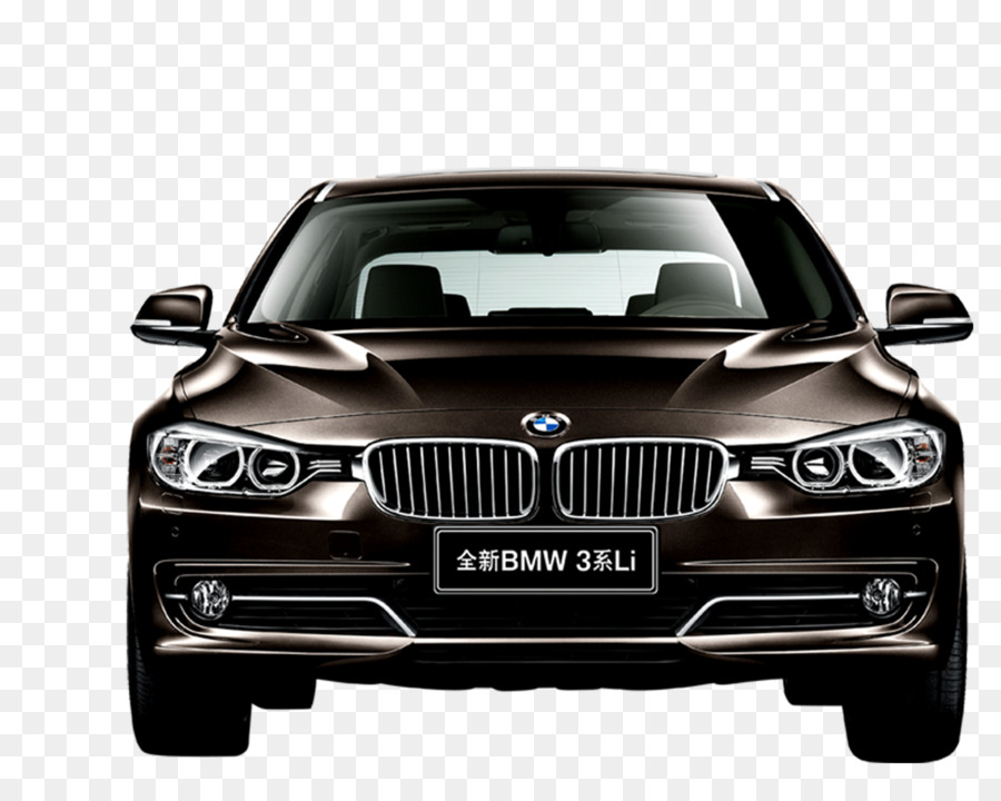 2013 BMW 3 Series Car 2019 BMW 3 Series BMW 4 Series - bmw png download - 2174*1704 - Free Transparent 2013 Bmw 3 Series png Download.