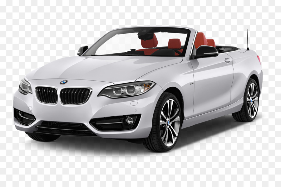 BMW M5 Car Convertible Coupé - bmw png download - 1214*806 - Free Transparent Bmw png Download.