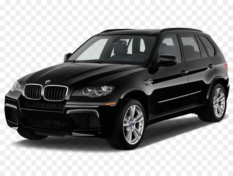 2010 BMW X5 M 2013 BMW X5 Car Sport utility vehicle - BMW X5 Transparent Background png download - 1280*960 - Free Transparent Car png Download.