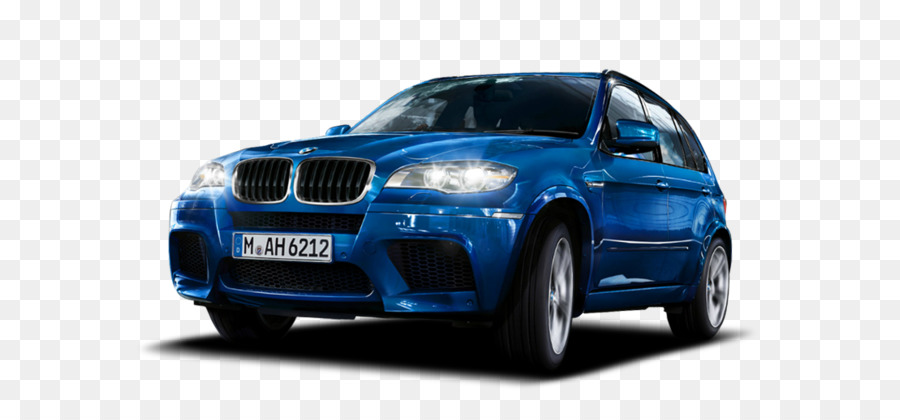 BMW X5 BMW M6 BMW M3 - BMW PNG image, free download png download - 800*510 - Free Transparent Bmw png Download.