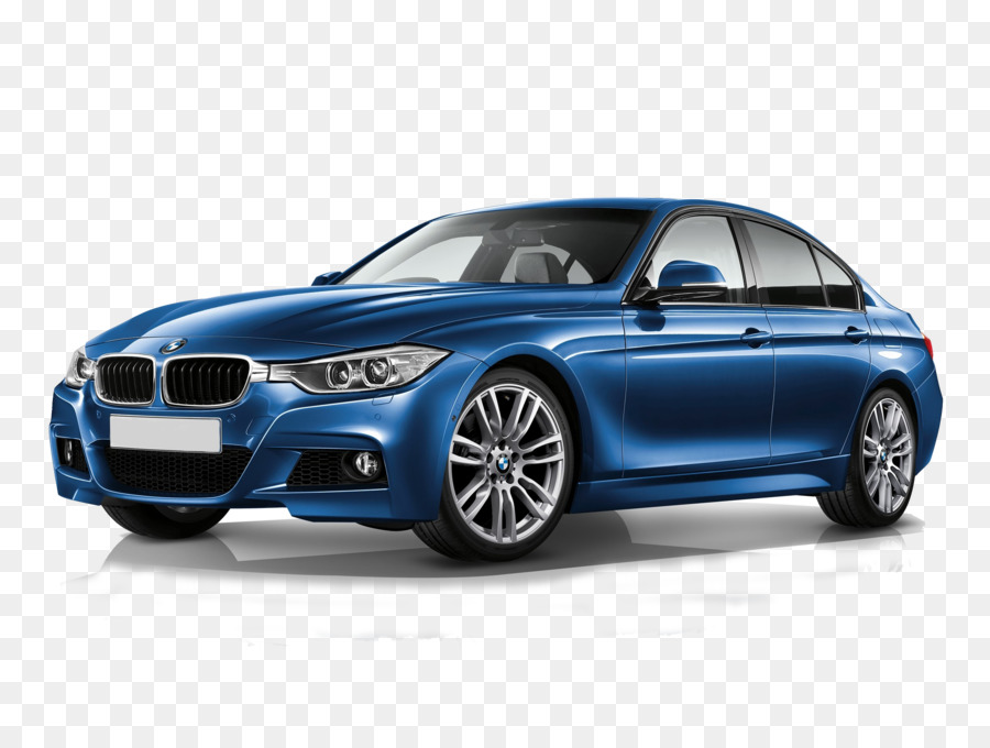 2018 BMW 3 Series BMW X5 Car BMW 1 Series - bmw png download - 2048*1536 - Free Transparent 2018 Bmw 3series png Download.