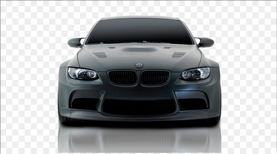 2010 BMW M3 2006 BMW M3 Sports car - BMW M3 Transparent PNG png download - 927*514 - Free Transparent Car png Download.