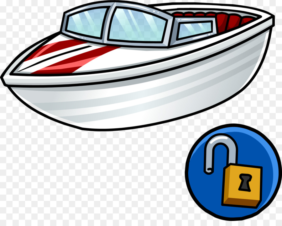 Motor Boats Ship Sailboat Clip art - Boats Icon Png png download - 991*775 - Free Transparent Motor Boats png Download.