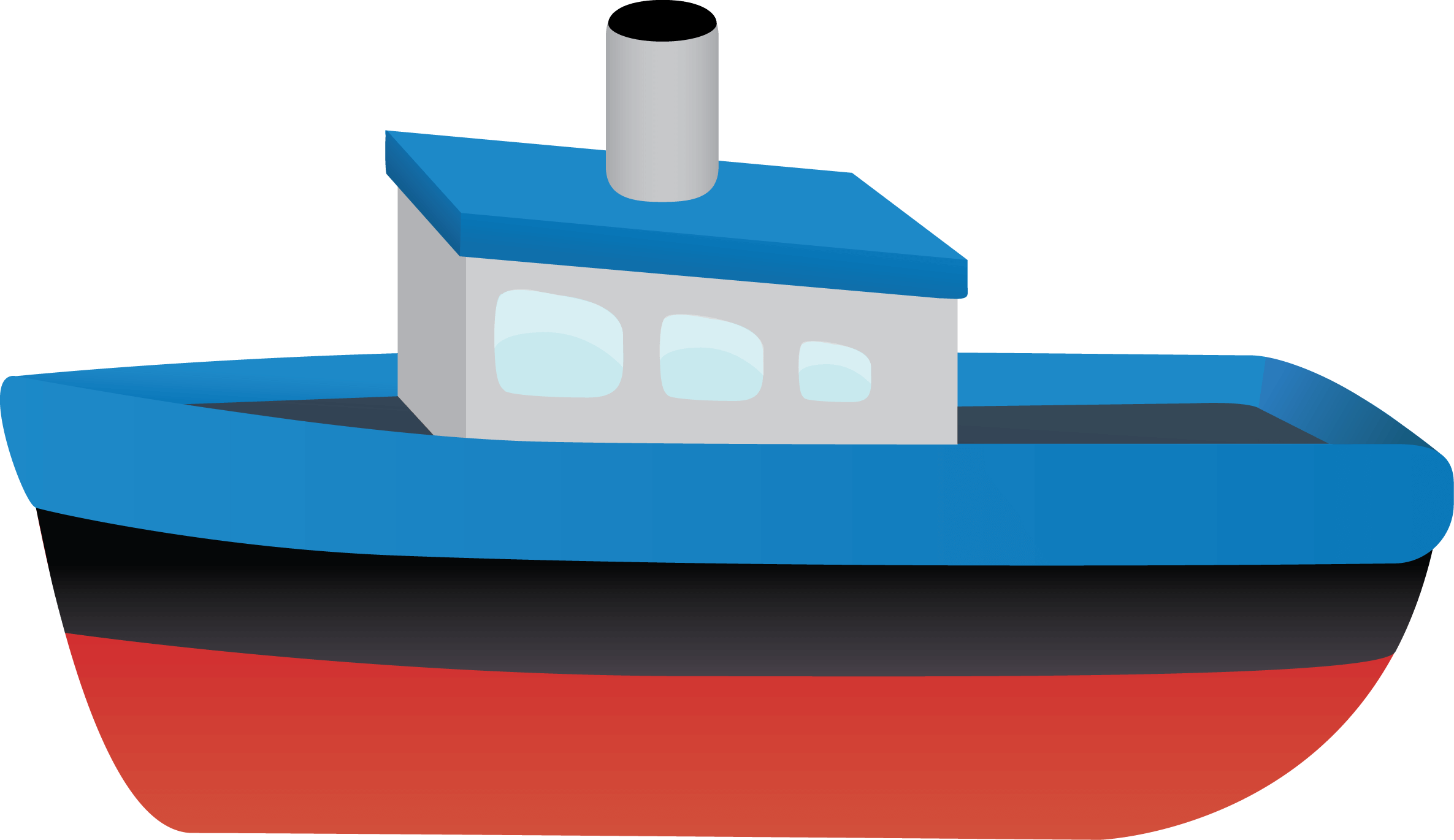 Clip art Boat Portable Network Graphics Transparency Ship - boat png