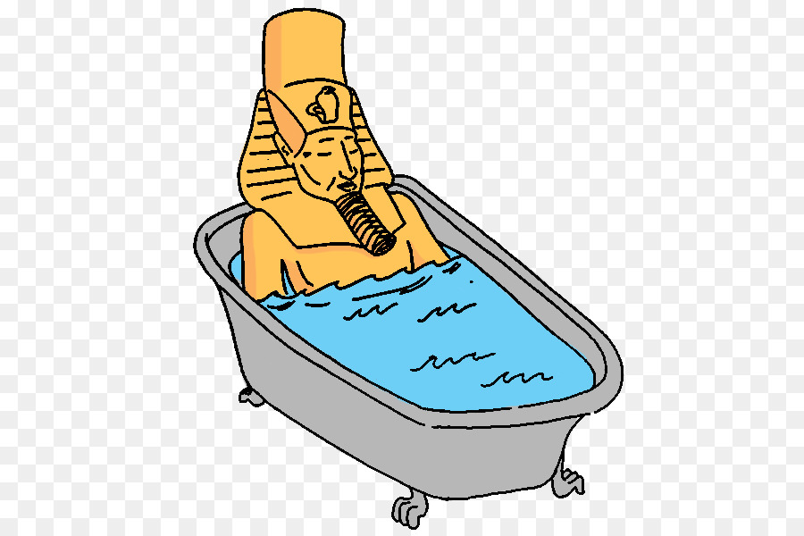 Boating Cartoon Clip art - egypt clipart png download - 600*600 - Free Transparent Boating png Download.