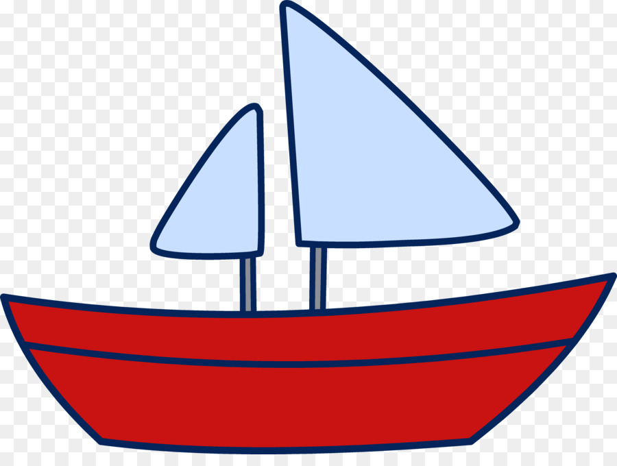 Sailboat Ship Desktop Wallpaper Clip art - boat clipart png download - 5357*3945 - Free Transparent Boat png Download.