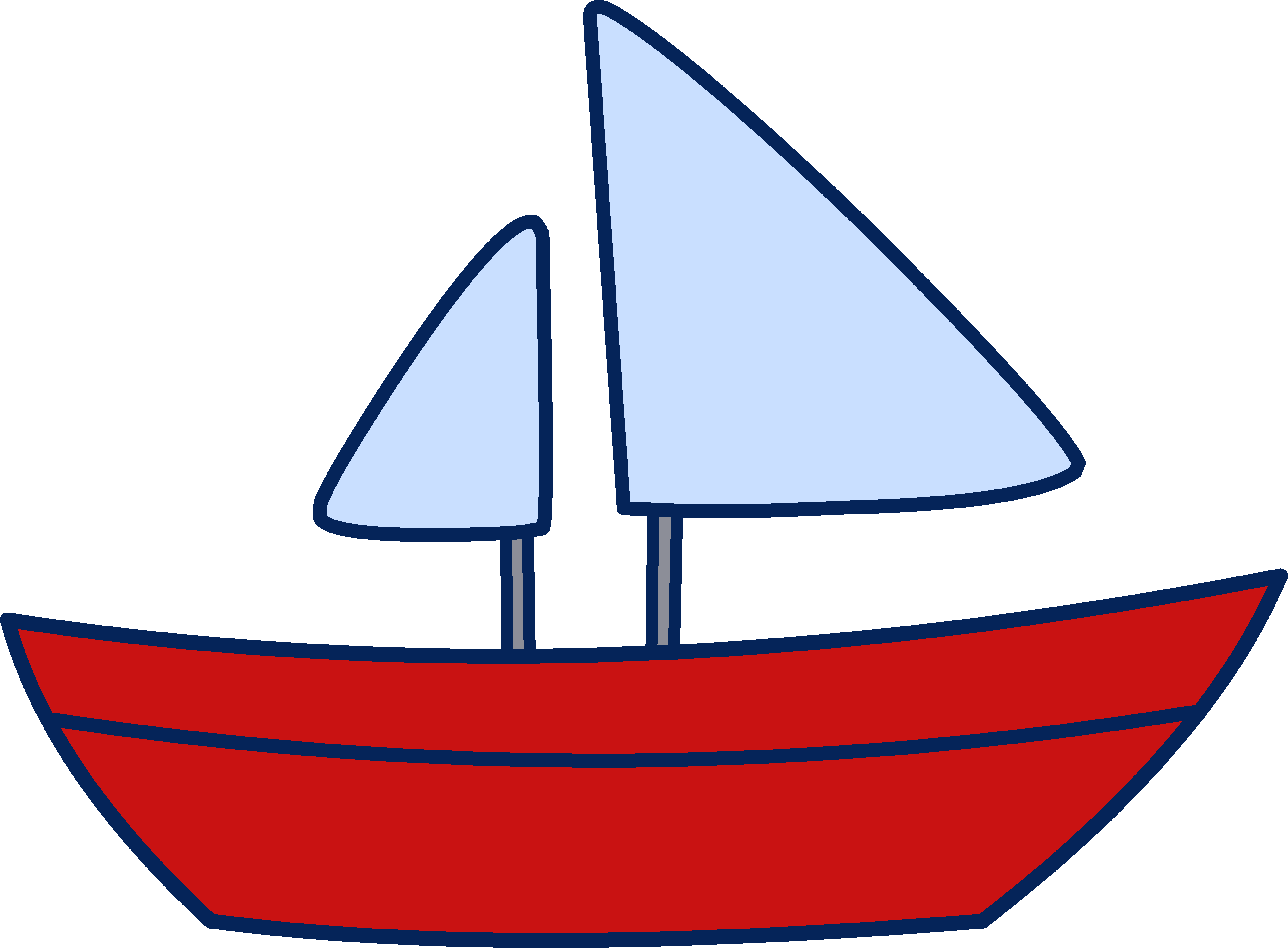 boat clipart png
