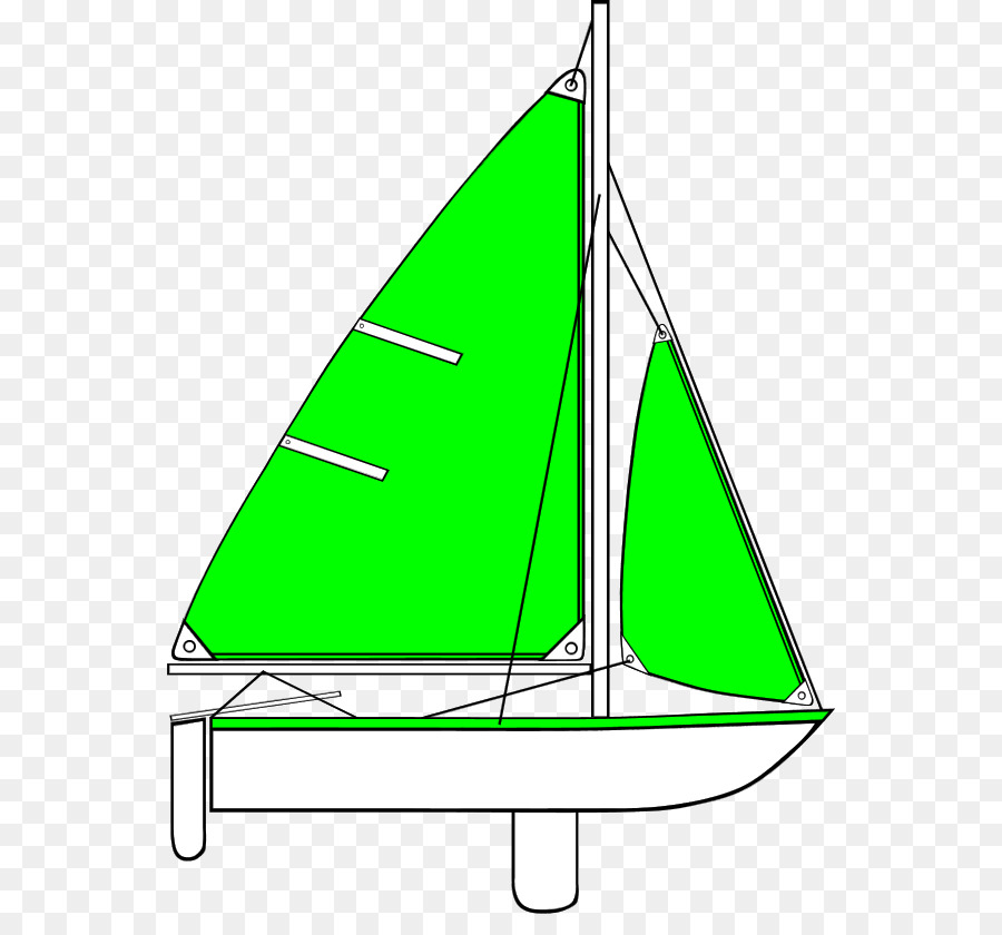 Sailboat Sailing Clip art - Speed Boat Clipart png download - 600*821 - Free Transparent Sailboat png Download.