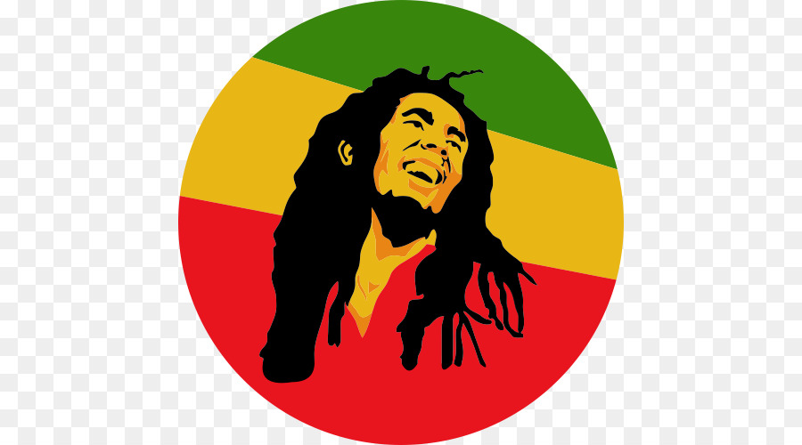 Bob Marley: Herald of a Postcolonial World? Bob Marley: Spiritual Journey Nine Mile Painting - bob marley png download - 500*500 - Free Transparent Bob Marley png Download.