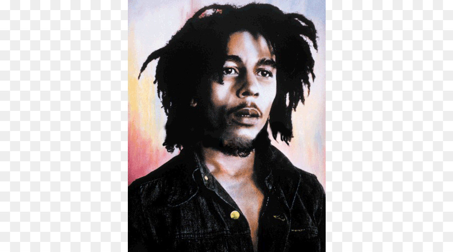 Bob Marley and the Wailers One Love/People Get Ready One Love: The Very Best of Bob Marley & The Wailers Reggae - bob marley png download - 500*500 - Free Transparent Bob Marley png Download.