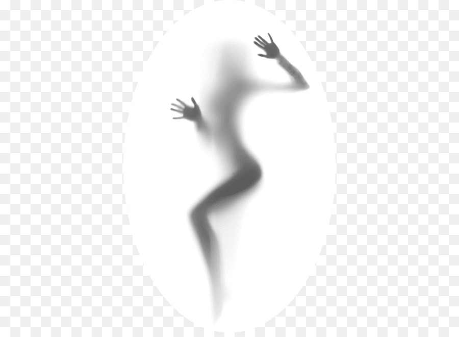 Silhouette Photography Drawing Human body - Silhouette png download - 416*651 - Free Transparent  png Download.