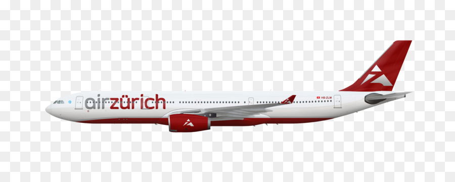 Boeing 737 Next Generation Boeing 767 Boeing 777 Boeing 757 Boeing 787 Dreamliner - aircraft png download - 3000*1200 - Free Transparent Boeing 737 Next Generation png Download.