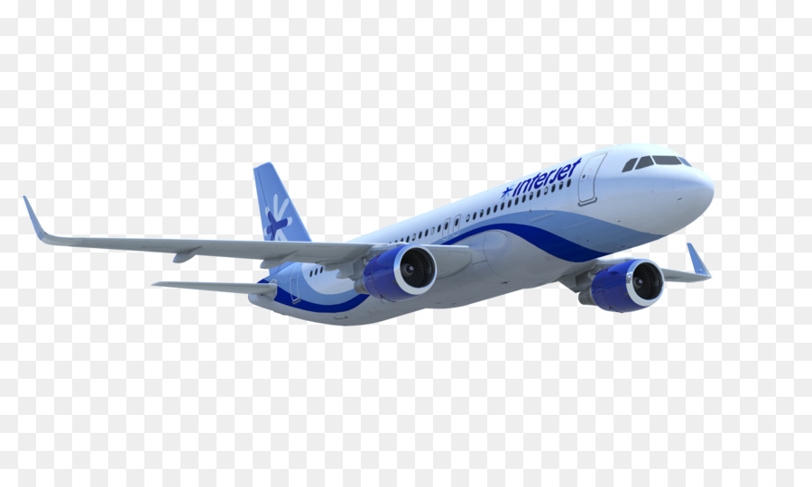 Boeing 737 Next Generation Airbus A330 Boeing 767 Boeing 787 Dreamliner Airbus A320 family - aircraft runway png download - 2048*1189 - Free Transparent Boeing 737 Next Generation png Download.