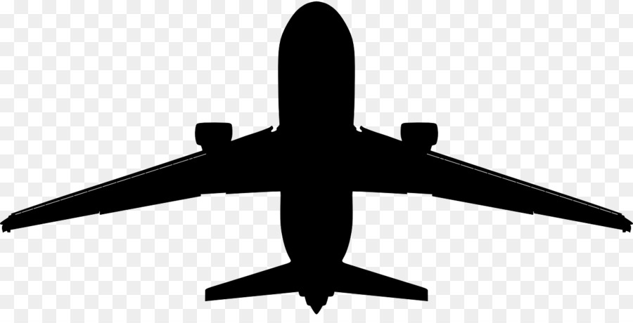 Airplane Boeing 737 Clip art - airplane png download - 1280*640 - Free Transparent Airplane png Download.