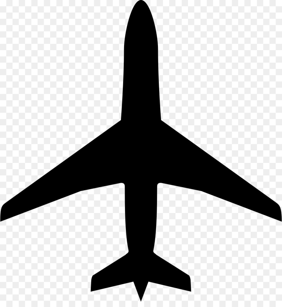 Airplane Boeing 737 Clip art - Plane png download - 916*981 - Free Transparent Airplane png Download.