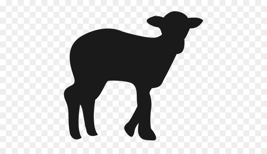 Boer goat Sheep AGRITEK/FARMTEK ASTANA 2018 Kalahari Red Cattle - goat vector png download - 512*512 - Free Transparent Boer Goat png Download.