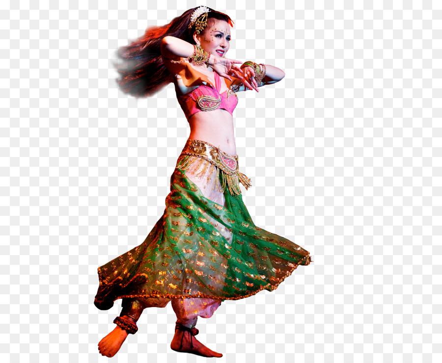 Dance in India Bollywood Still & Moving Center - indian dance png download - 584*729 - Free Transparent  png Download.