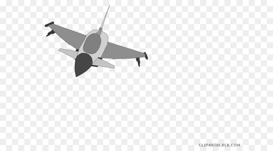 Airplane Fighter aircraft Clip art Vector graphics - 2018 bomber png download - 700*495 - Free Transparent  png Download.