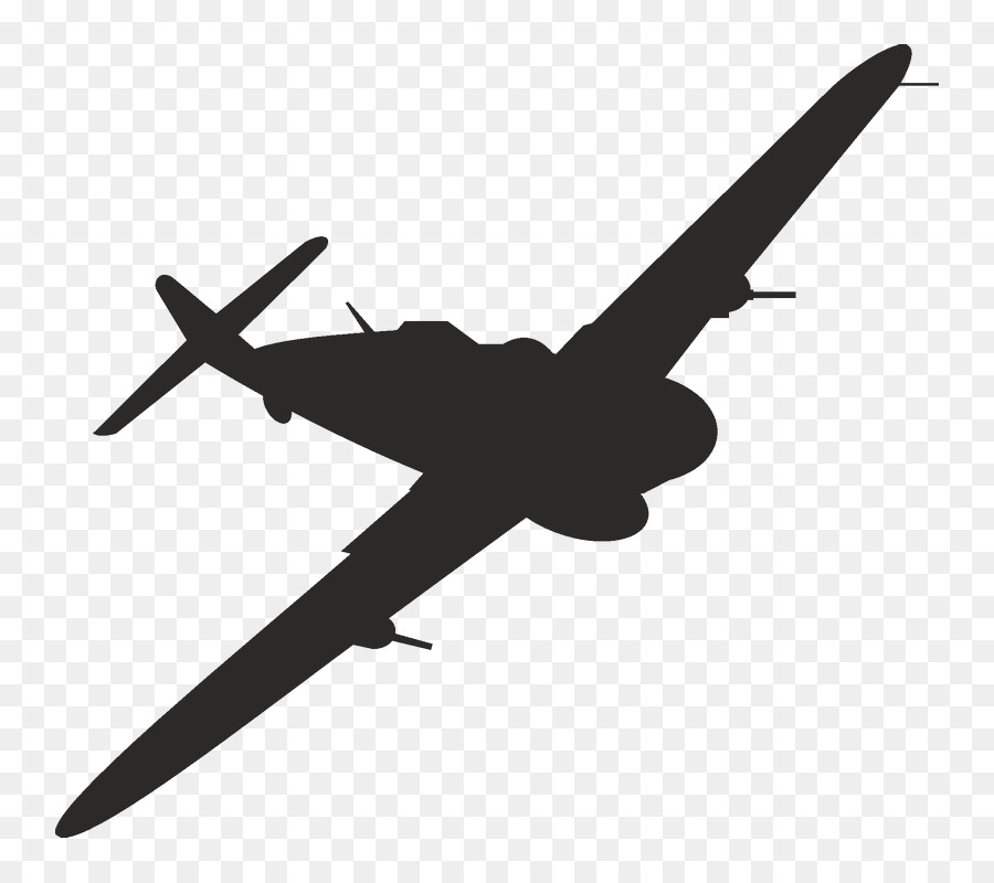 Supermarine Spitfire Airplane Warbird Bomber Clip art - airplane png download - 800*800 - Free Transparent Supermarine Spitfire png Download.