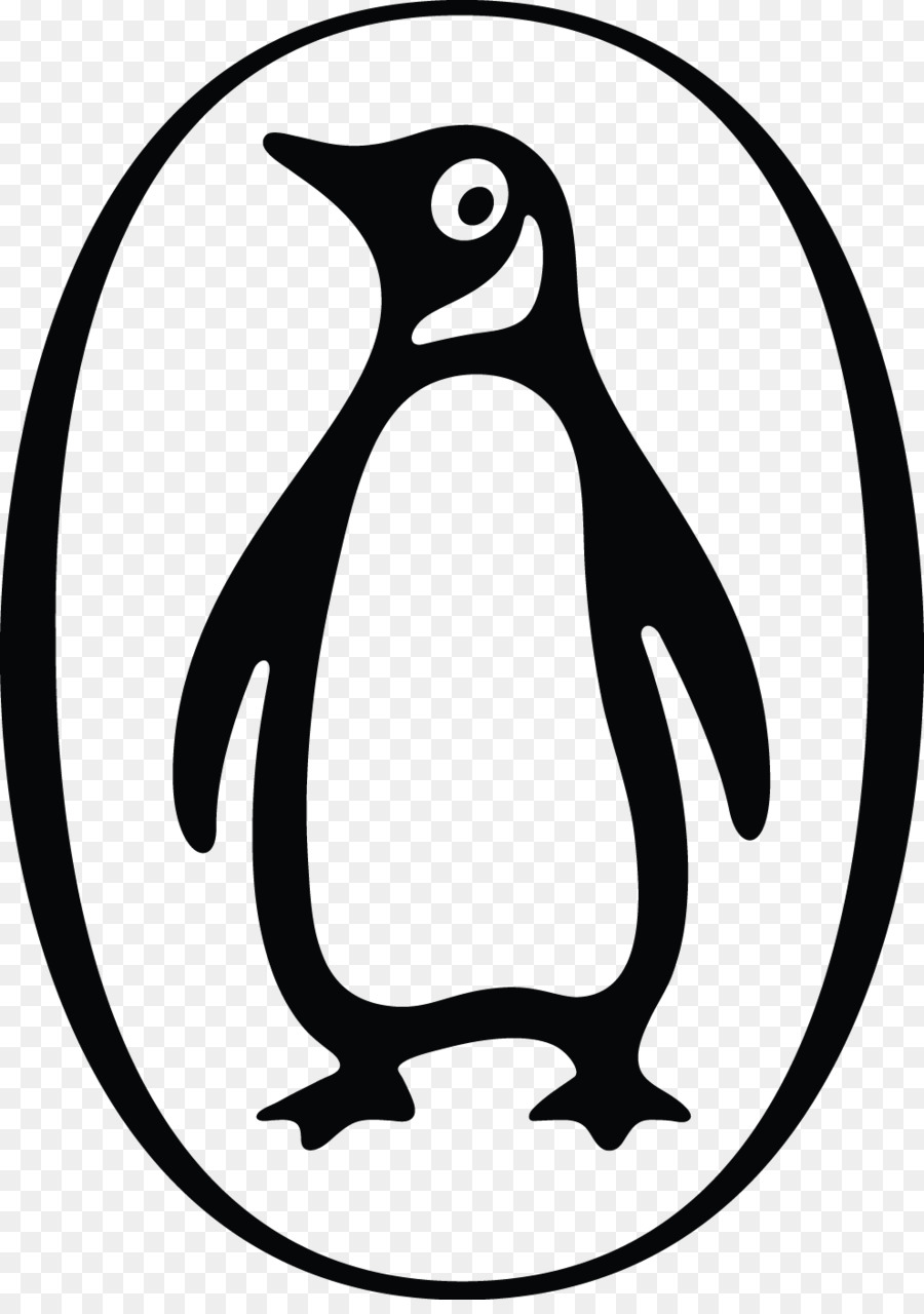 Emma Brett, Freelance Graphic Designer Penguin Books Logo - penguins png download - 990*1393 - Free Transparent Emma Brett Freelance Graphic Designer png Download.