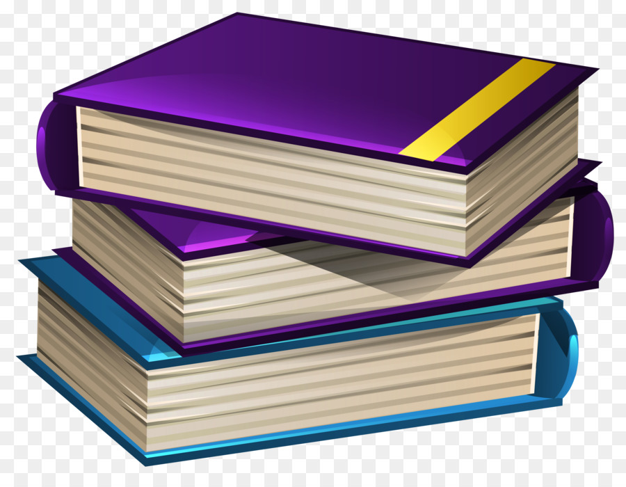 Schoolboek Book Clip art - Schoolbooks Cliparts png download - 6216*4804 - Free Transparent Schoolboek png Download.