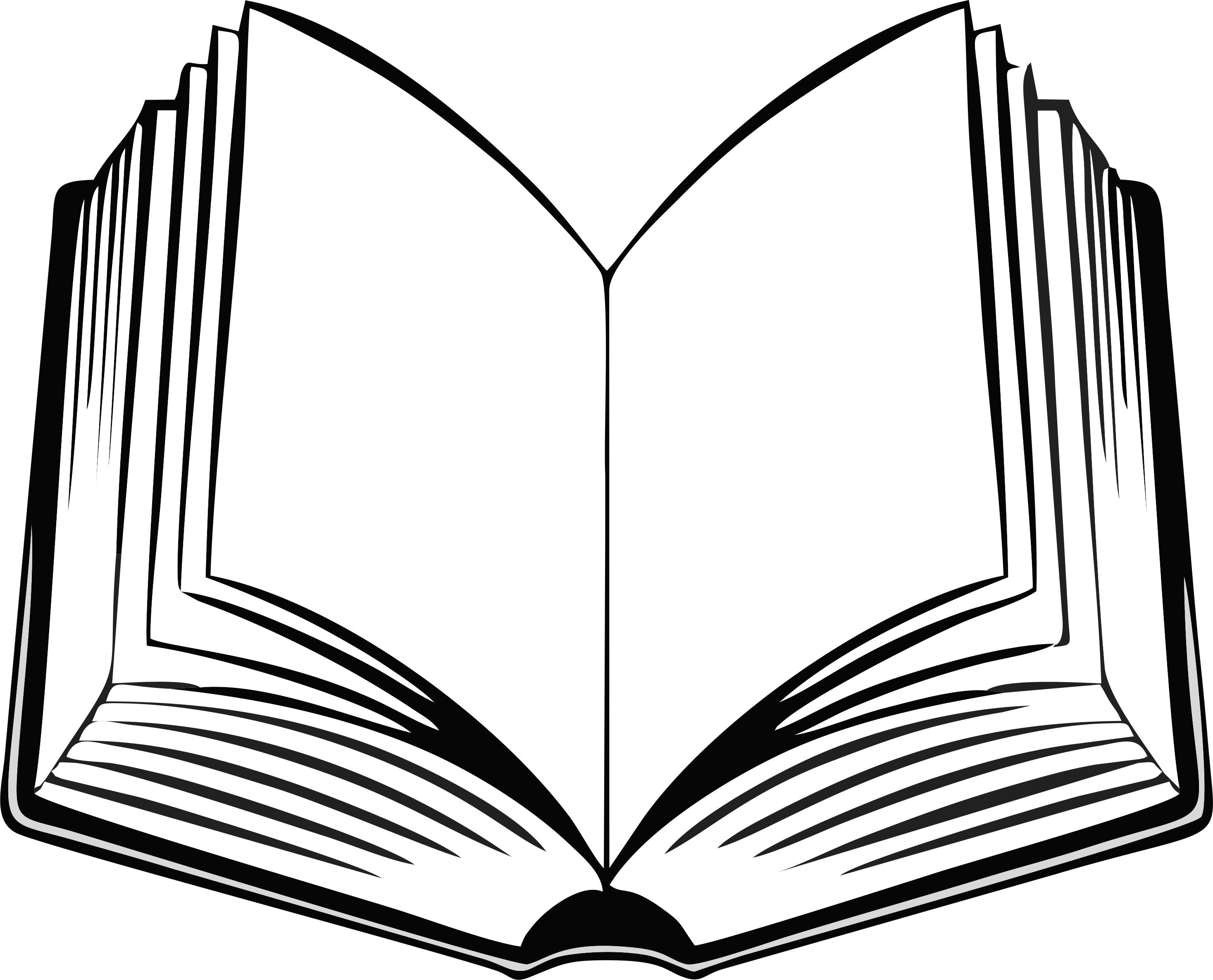book-cover-outline-clip-art-book-png-download-2935-2372-free
