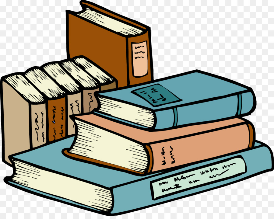 Book Reading Clip art - Book Picture png download - 1600*1262 - Free Transparent Book png Download.