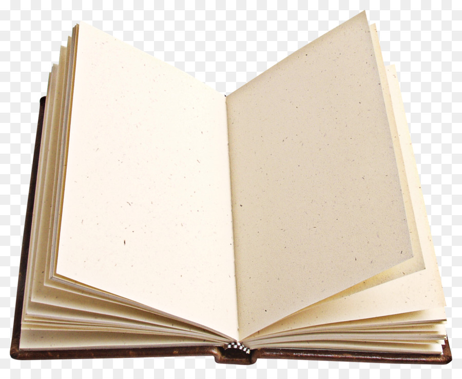 Old Book Page Png : Several books, notebook paper stationery, old book