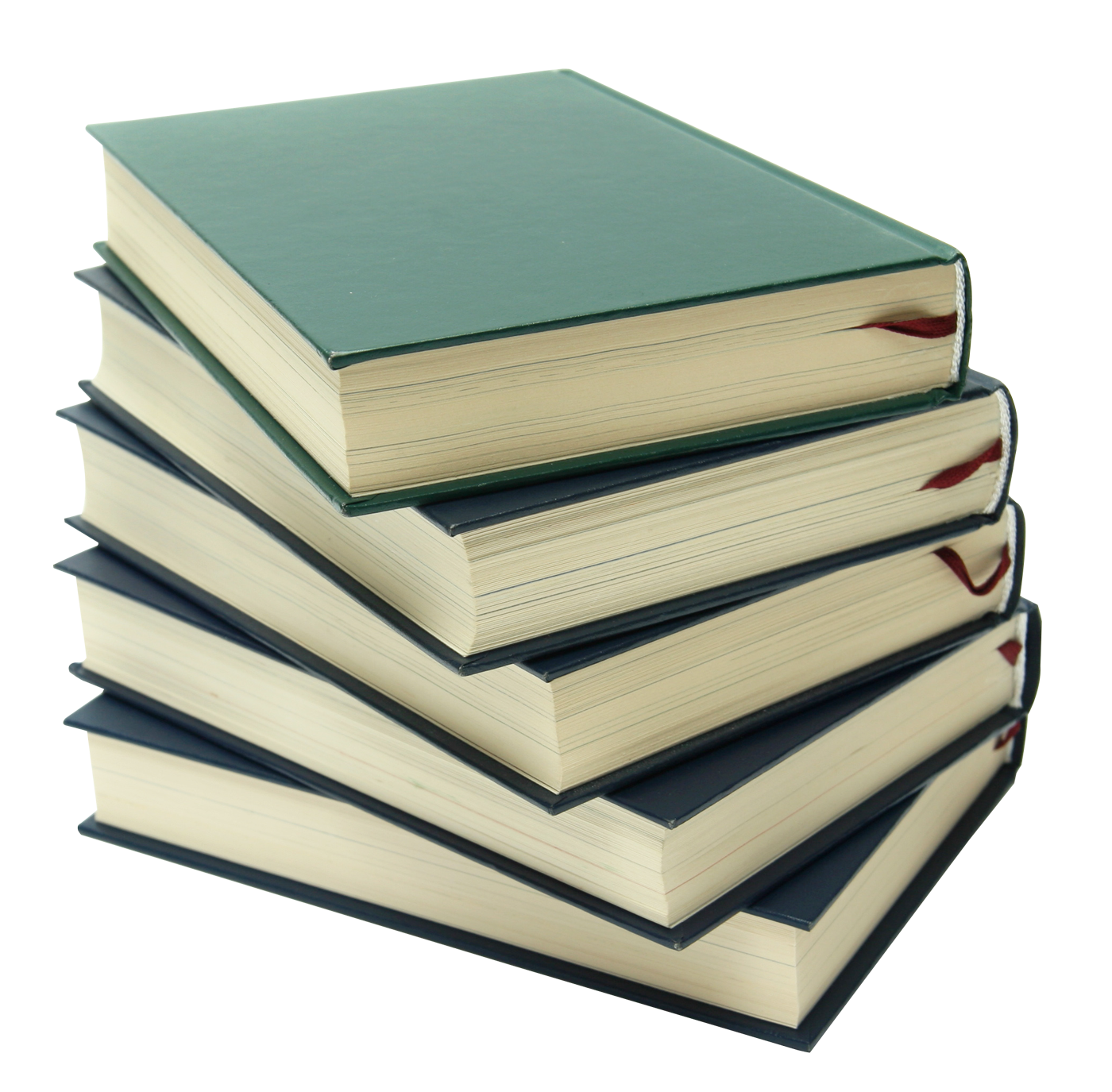 Al Huda Elementary School Pixabay Essay Book Stack Png Download