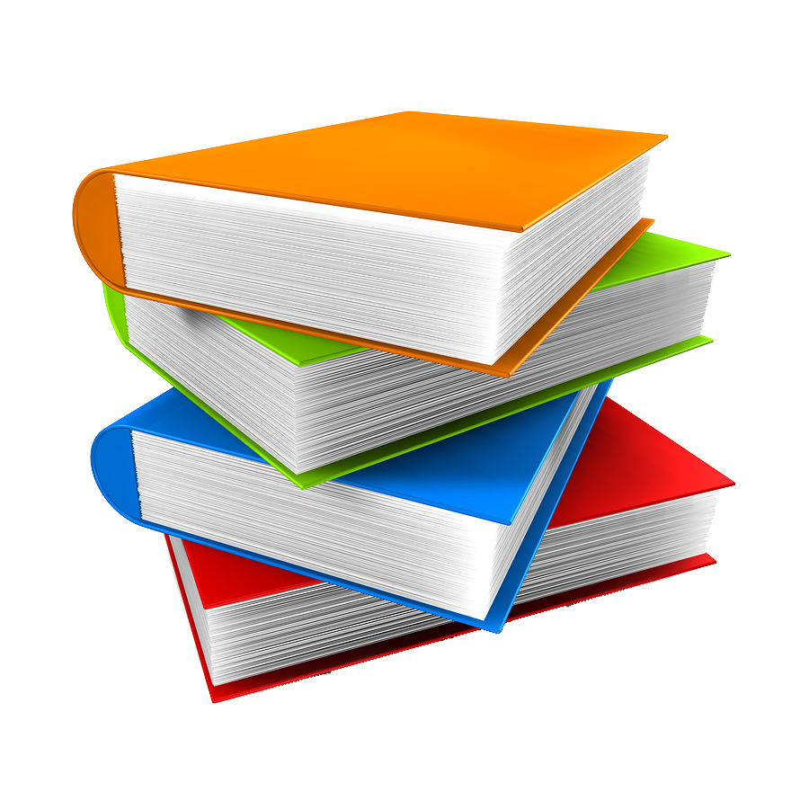 Book Clip Art Books Png Image With Transparency Background Png Download 900 900 Free Transparent Book Png Download Clip Art Library