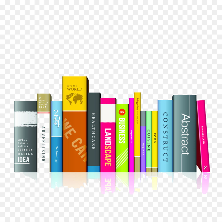 Book Stock photography Clip art - Vector background books png download - 1000*1000 - Free Transparent Book png Download.