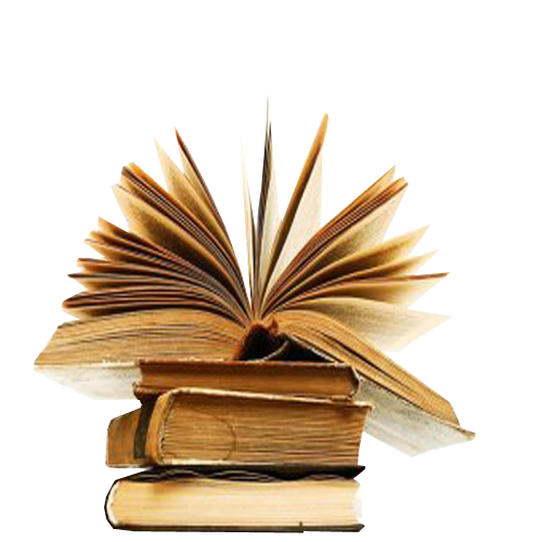 Used book History Laughing in the hills Writer - book png download -  500*500 - Free Transparent Book png Download. - Clip Art Library