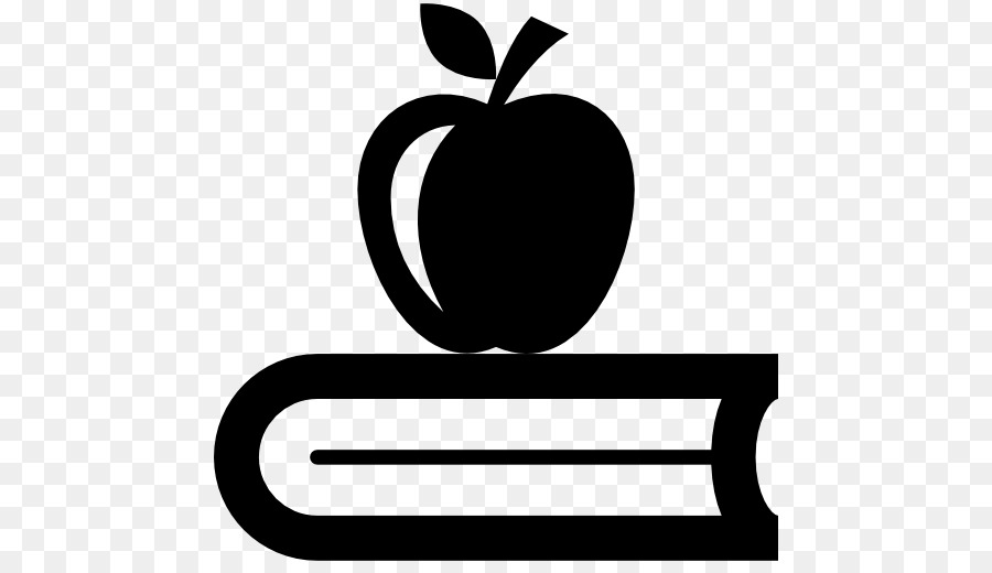Apple Pencil Computer Icons Book Clip art - books vector png download - 512*512 - Free Transparent Apple png Download.